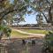 542 Tarpon Pond Cottage