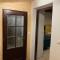 Apartmán Gabriela