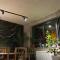 Guesthouse Chela