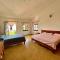 Casa Linda Vista cómoda y acogedora con cochera a 10 min zócalo - 塔斯科·德·阿拉尔孔