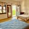 Casa Linda Vista cómoda y acogedora con cochera a 10 min zócalo - 塔斯科·德·阿拉尔孔