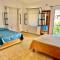 Casa Linda Vista cómoda y acogedora con cochera a 10 min zócalo - 塔斯科·德·阿拉尔孔
