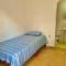 Casa Linda Vista cómoda y acogedora con cochera a 10 min zócalo - 塔斯科·德·阿拉尔孔