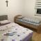 Apartman Lara