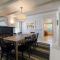 1830s Large 4BR in Heart of Acadia! [Somes Villa]