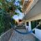 Apartamentos Acuarius taganga