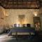 Be Tulum Beach & Spa Resort