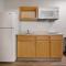 WoodSpring Suites Greenville Simpsonville