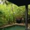 Be Tulum Beach & Spa Resort