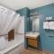 WoodSpring Suites Augusta Riverwatch