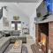 Heart of Pocono Mtn 3bd 2ba Gameroom Pocono Raceway