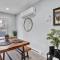 Heart of Pocono Mtn 3bd 2ba Gameroom Pocono Raceway