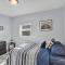 Heart of Pocono Mtn 3bd 2ba Gameroom Pocono Raceway