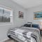 Heart of Pocono Mtn 3bd 2ba Gameroom Pocono Raceway