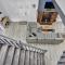 Heart of Pocono Mtn 3bd 2ba Gameroom Pocono Raceway