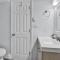 Heart of Pocono Mtn 3bd 2ba Gameroom Pocono Raceway