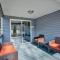 Heart of Pocono Mtn 3bd 2ba Gameroom Pocono Raceway