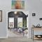 Heart of Pocono Mtn 3bd 2ba Gameroom Pocono Raceway