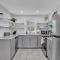 Heart of Pocono Mtn 3bd 2ba Gameroom Pocono Raceway