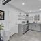 Heart of Pocono Mtn 3bd 2ba Gameroom Pocono Raceway