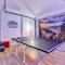 Heart of Pocono Mtn 3bd 2ba Gameroom Pocono Raceway