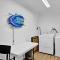 Heart of Pocono Mtn 3bd 2ba Gameroom Pocono Raceway