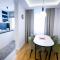 Lux apartman Novak Pale - Jahorina