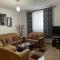 Countriside Holiday Villa