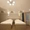 Cozy Hostel