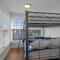 5310 - Wright by the Beach by Resort Realty - كيل ديفيل هيلز