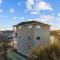 5310 - Wright by the Beach by Resort Realty - كيل ديفيل هيلز