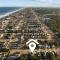 5310 - Wright by the Beach by Resort Realty - كيل ديفيل هيلز