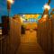 Double Decker Roofdeck Gorgeous View in Passyunk - Philadelphia