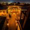 Double Decker Roofdeck Gorgeous View in Passyunk - Philadelphia