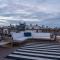 Double Decker Roofdeck Gorgeous View in Passyunk - Philadelphia