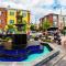 Double Decker Roofdeck Gorgeous View in Passyunk - Philadelphia