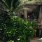BE Destination Tulum