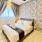Designer Suite Alanis @ KLIA
