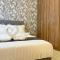 Designer Suite Alanis @ KLIA