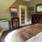 The Woodview Inn