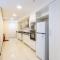 Spacious & unbeatable location