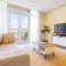 Spacious & unbeatable location