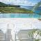 Oceanfront Private Pier waterfront Caribbean sea Villa - Lagun