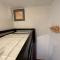 Paquebot des Neiges - Appartement 4 personnes - Vue Mont Blanc - Aime-La Plagne