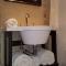 Departamento Caseros Desing