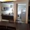 Departamento Caseros Desing