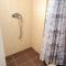 Your Home in Argalasti
