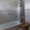 Departamento Zona Sur