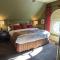 The Woodview Inn