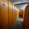 Paquebot des Neiges - Appartement 4 personnes - Vue Mont Blanc